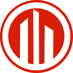 新晃印刷包装有限公司 